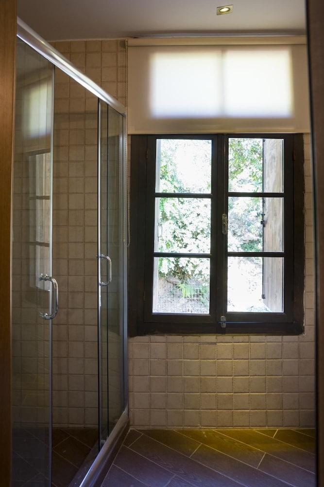 Elia Portou Rooms Chania  Exteriör bild